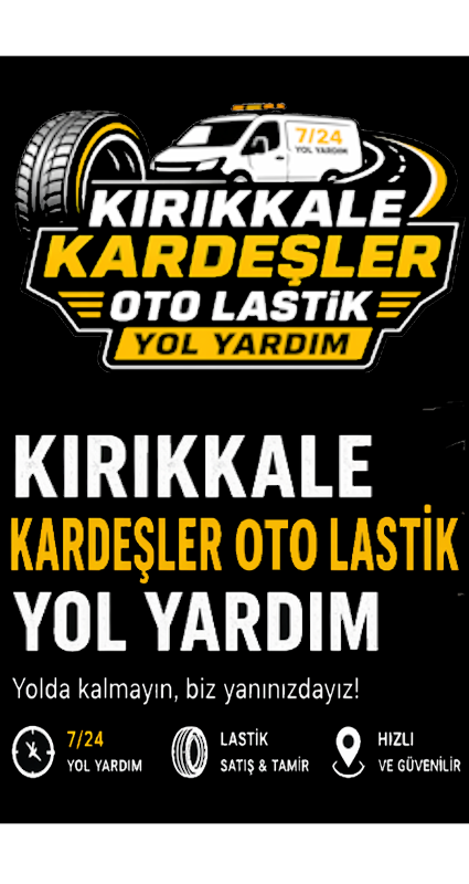 Hakkımızda
